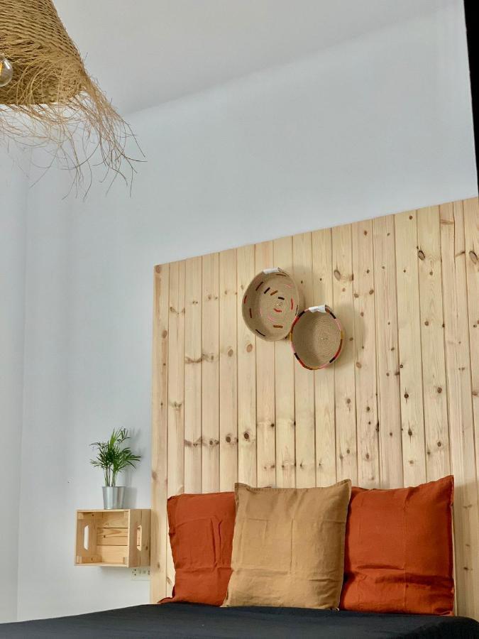 Casa Tio Juan *